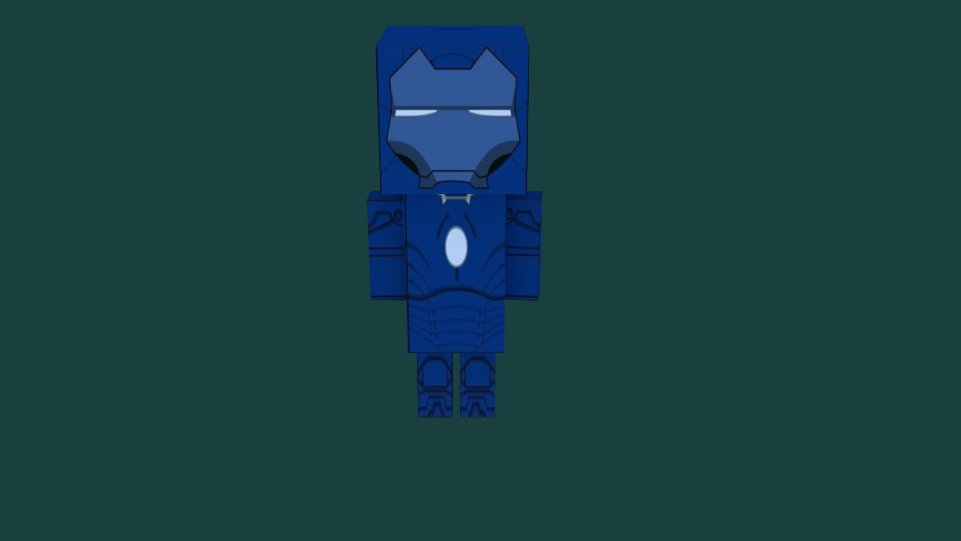 3D model mixed boxart https://p.turbosquid.com/ts-thumb/1q/8ilLB6/Ip9zXXiF/iron1/png/1507784310/1920x1080/fit_q87/c0cdf5bc9e4a7ae5469bb66e23d5360afe1510e5/iron1.jpg