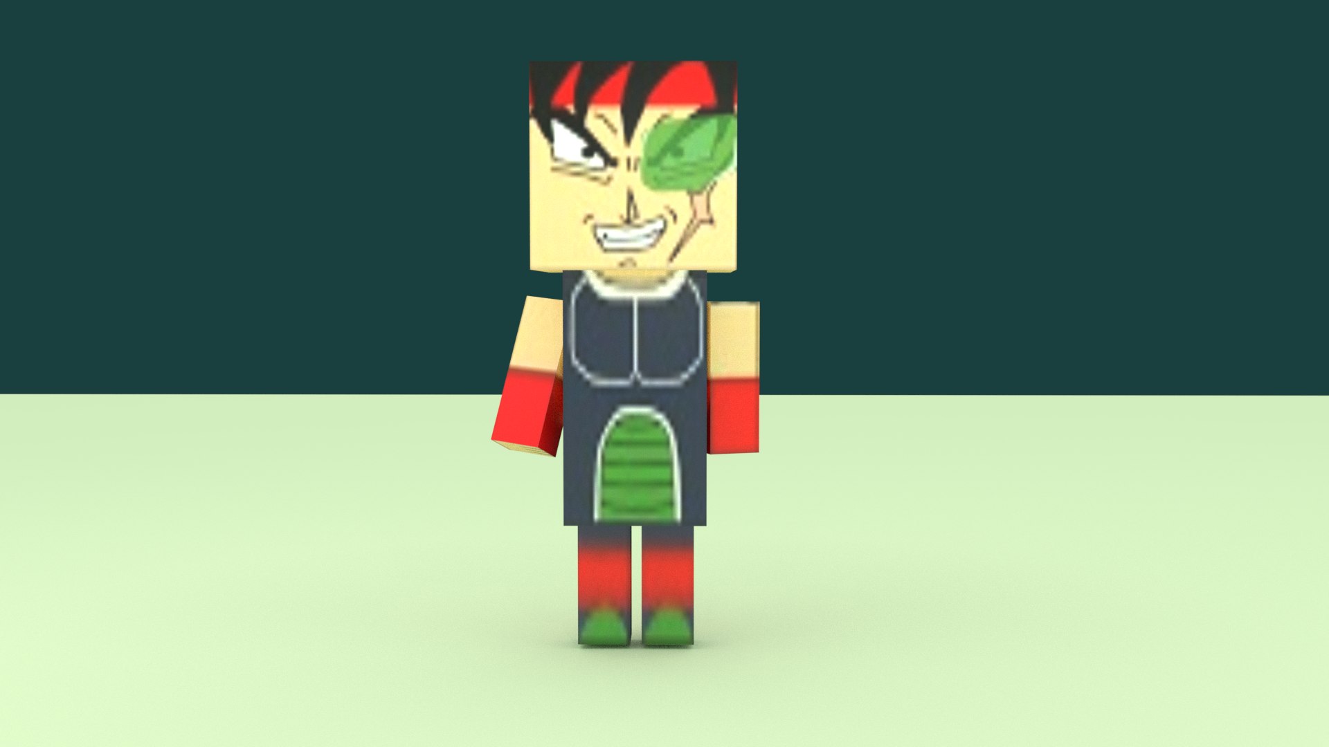 3D model mixed boxart https://p.turbosquid.com/ts-thumb/1q/8ilLB6/KXdvNFOD/bardack/png/1507784310/1920x1080/fit_q87/730935ad7007b888051b6d0bc987d7d08e183b77/bardack.jpg