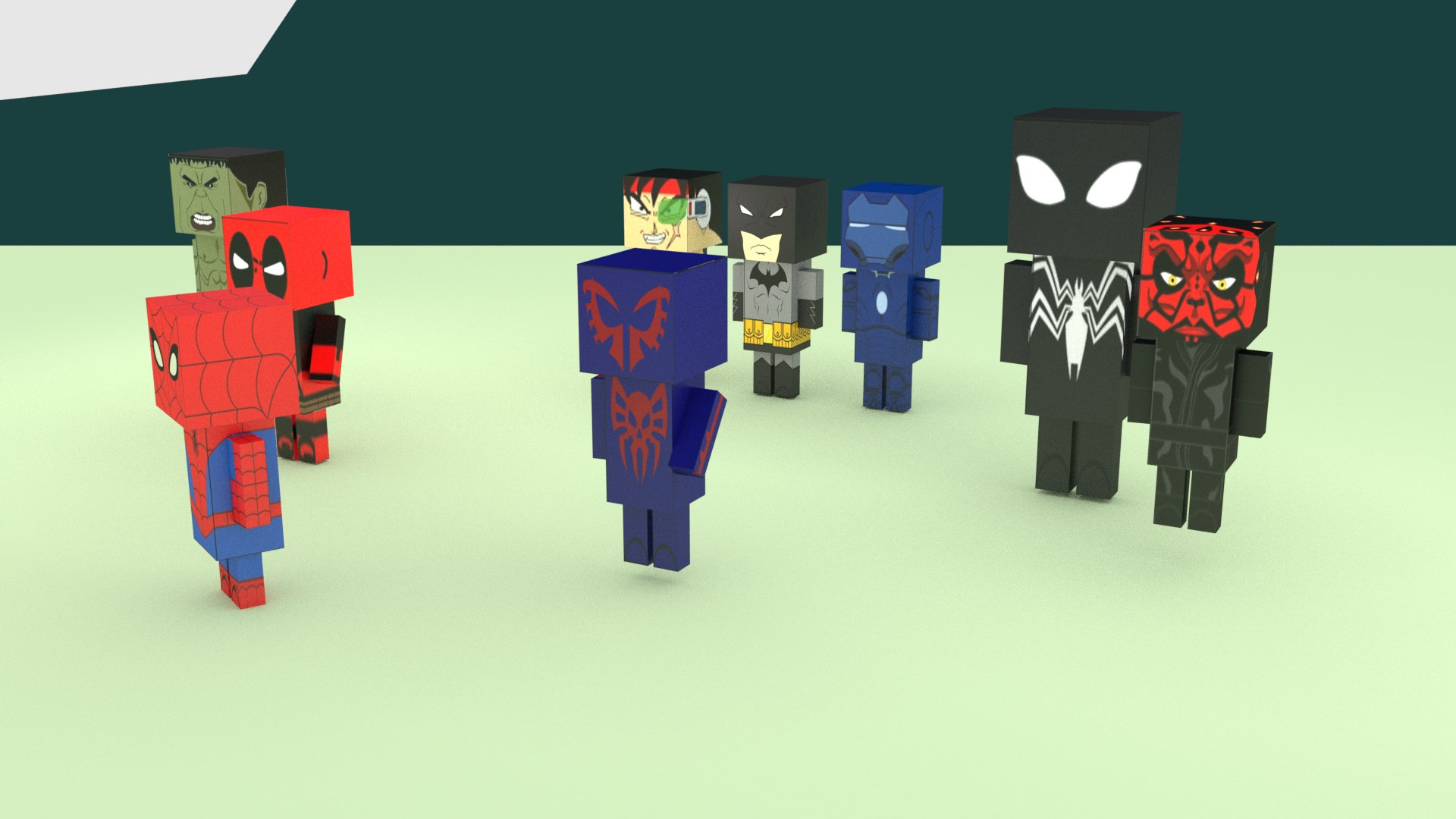3D model mixed boxart https://p.turbosquid.com/ts-thumb/1q/8ilLB6/PCzUJtm4/avengers2/png/1507784135/1920x1080/fit_q87/304189ac46519553bf8410092d278184e681ea97/avengers2.jpg