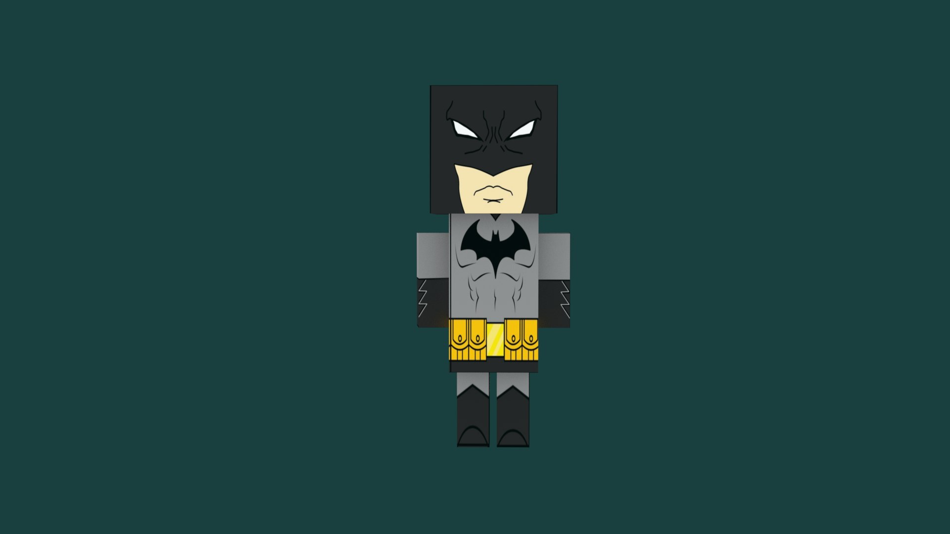 3D model mixed boxart https://p.turbosquid.com/ts-thumb/1q/8ilLB6/RzMKVvJ7/bat1/png/1507784310/1920x1080/fit_q87/9bee6ab1d77bbaaaf33639db17a350946744e656/bat1.jpg