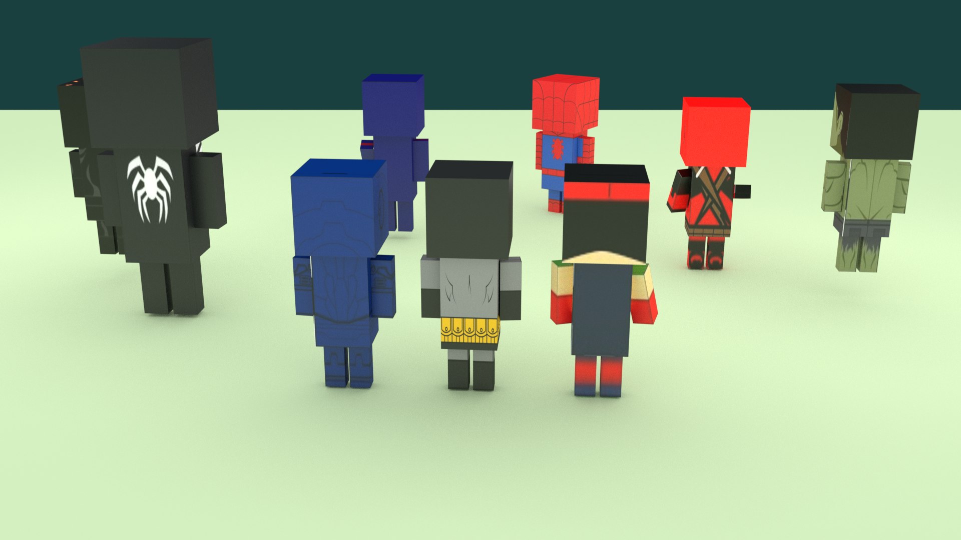 3D model mixed boxart https://p.turbosquid.com/ts-thumb/1q/8ilLB6/eV6nOYtw/avengers4/png/1507784310/1920x1080/fit_q87/f8ff257ebdd6a3ca67406e784959aead020c88a0/avengers4.jpg
