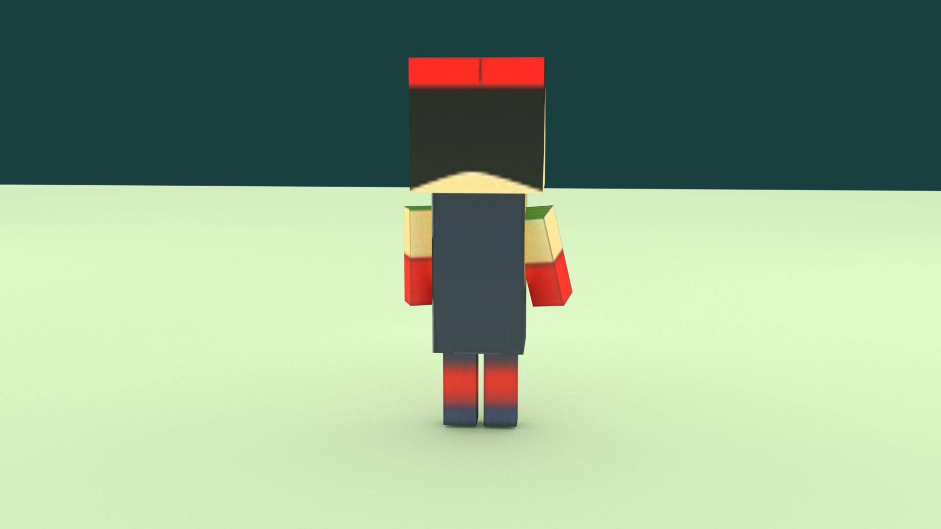 3D model mixed boxart https://p.turbosquid.com/ts-thumb/1q/8ilLB6/hyrb7HEO/bardack2/png/1507784310/1920x1080/fit_q87/bb3f3e1ea3900aaa34908f26aff25073c969f599/bardack2.jpg