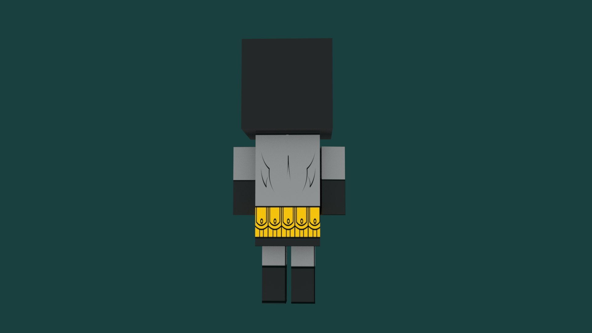 3D model mixed boxart https://p.turbosquid.com/ts-thumb/1q/8ilLB6/tJcLIwP9/bat2/png/1507784310/1920x1080/fit_q87/355564240843ae4f27522fff7be0efb6056ff182/bat2.jpg
