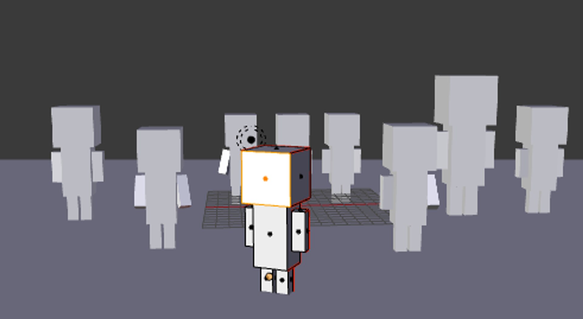 3D model mixed boxart https://p.turbosquid.com/ts-thumb/1q/8ilLB6/wAm20K1R/notexture/png/1507784310/1920x1080/fit_q87/ad99a30dafccc95290c2589c308bf5acae5a71e9/notexture.jpg