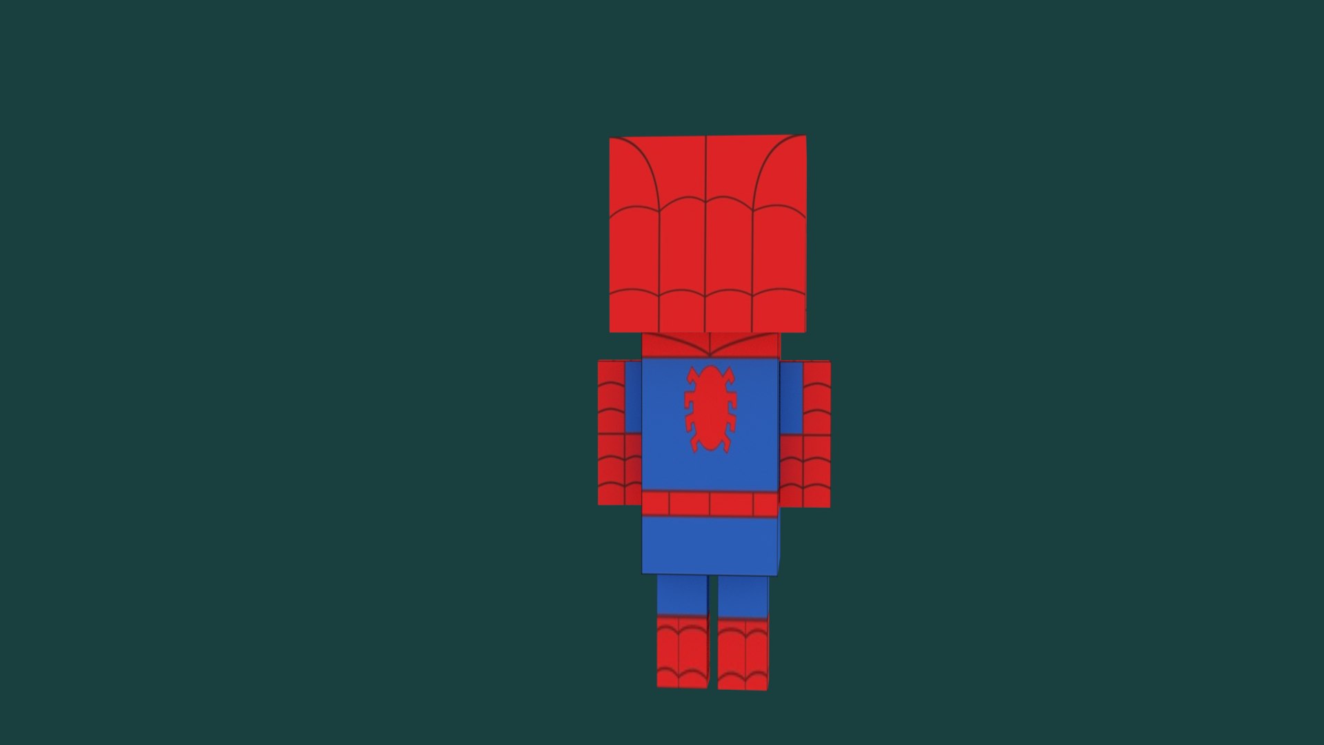 3D model mixed boxart https://p.turbosquid.com/ts-thumb/1q/8ilLB6/zCxNydIJ/spidy2/png/1507784310/1920x1080/fit_q87/171c60280adfb43e1f53b90864fba4b7eaa1d978/spidy2.jpg