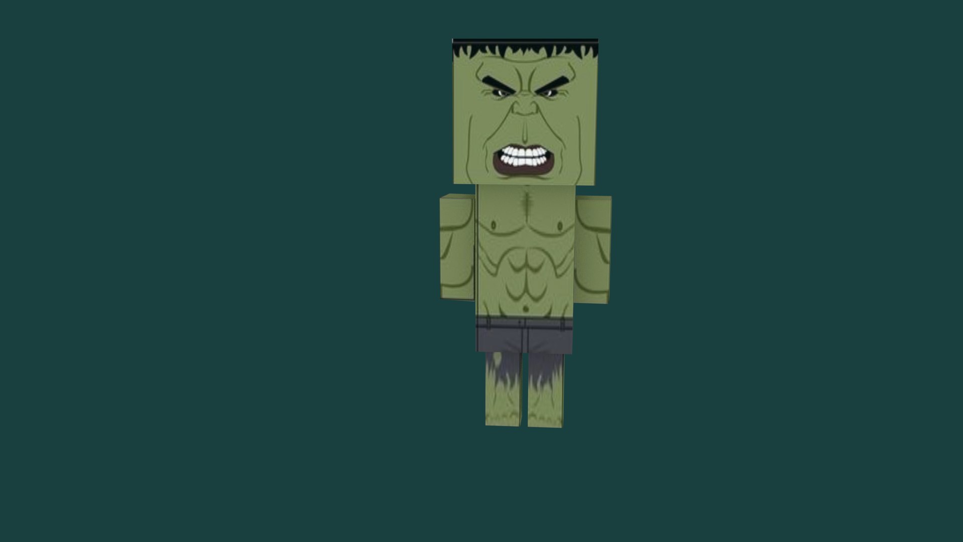 3D model mixed boxart https://p.turbosquid.com/ts-thumb/1q/8ilLB6/zX0N9WUK/hulk1/png/1507784310/1920x1080/fit_q87/30f6a2d7b9cca46fcf45c097adc517b3688a7cf2/hulk1.jpg