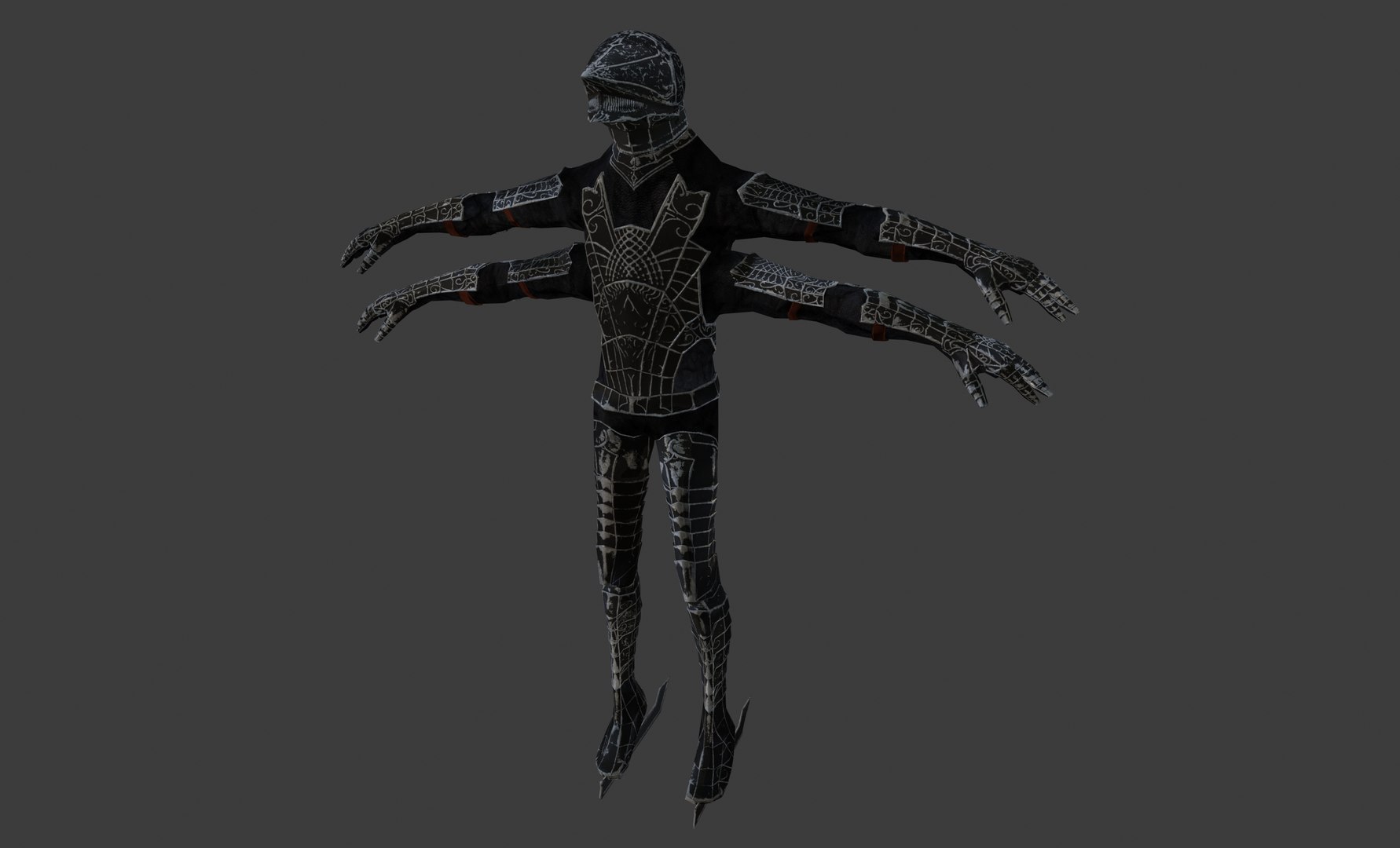 fantasy knight 3D https://p.turbosquid.com/ts-thumb/1q/9AoyID/AG/p1/png/1634688584/1920x1080/fit_q87/be038b7eaa58098655c5c7de906b8ac5153de31d/p1.jpg