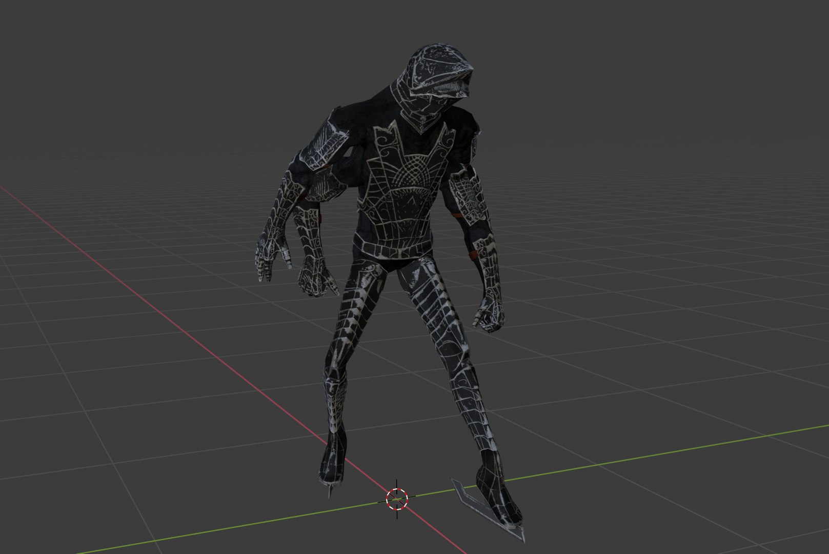 fantasy knight 3D https://p.turbosquid.com/ts-thumb/1q/9AoyID/AxTXwNB8/neutral/png/1601952630/1920x1080/fit_q87/a91c454566f5f043f9201a3c535fb1547b70a228/neutral.jpg
