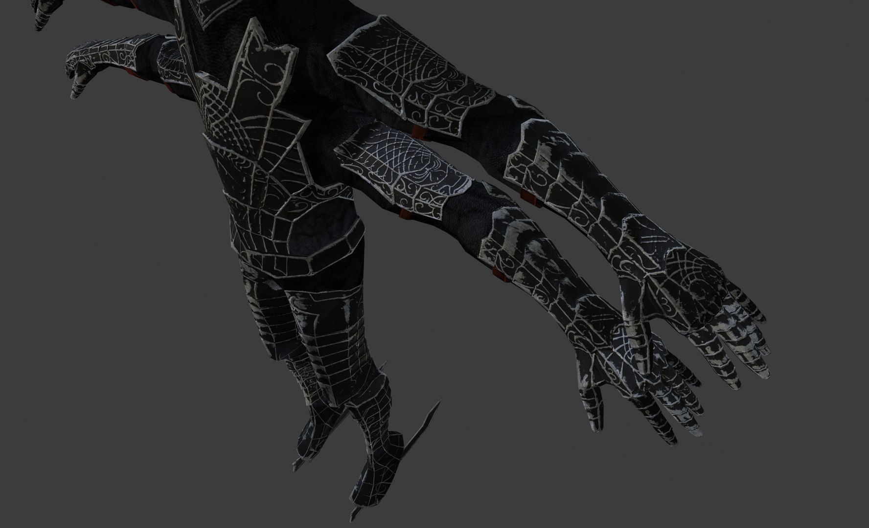 fantasy knight 3D https://p.turbosquid.com/ts-thumb/1q/9AoyID/I3/p3/png/1634688798/1920x1080/fit_q87/c7c9fb473194097f1442be2db7e4d012d7ffc0a4/p3.jpg