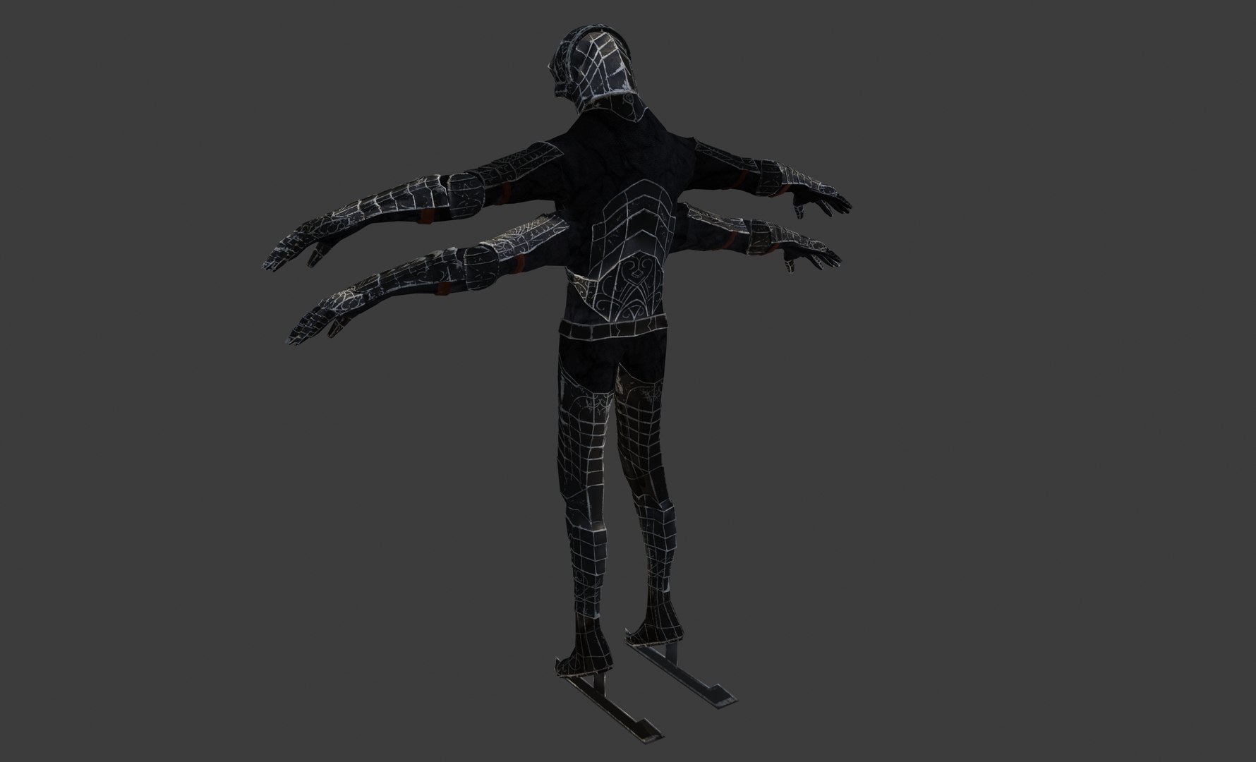 fantasy knight 3D https://p.turbosquid.com/ts-thumb/1q/9AoyID/gn/p2/png/1634688631/1920x1080/fit_q87/f027074094316b1742d288e56af9b237725939c5/p2.jpg