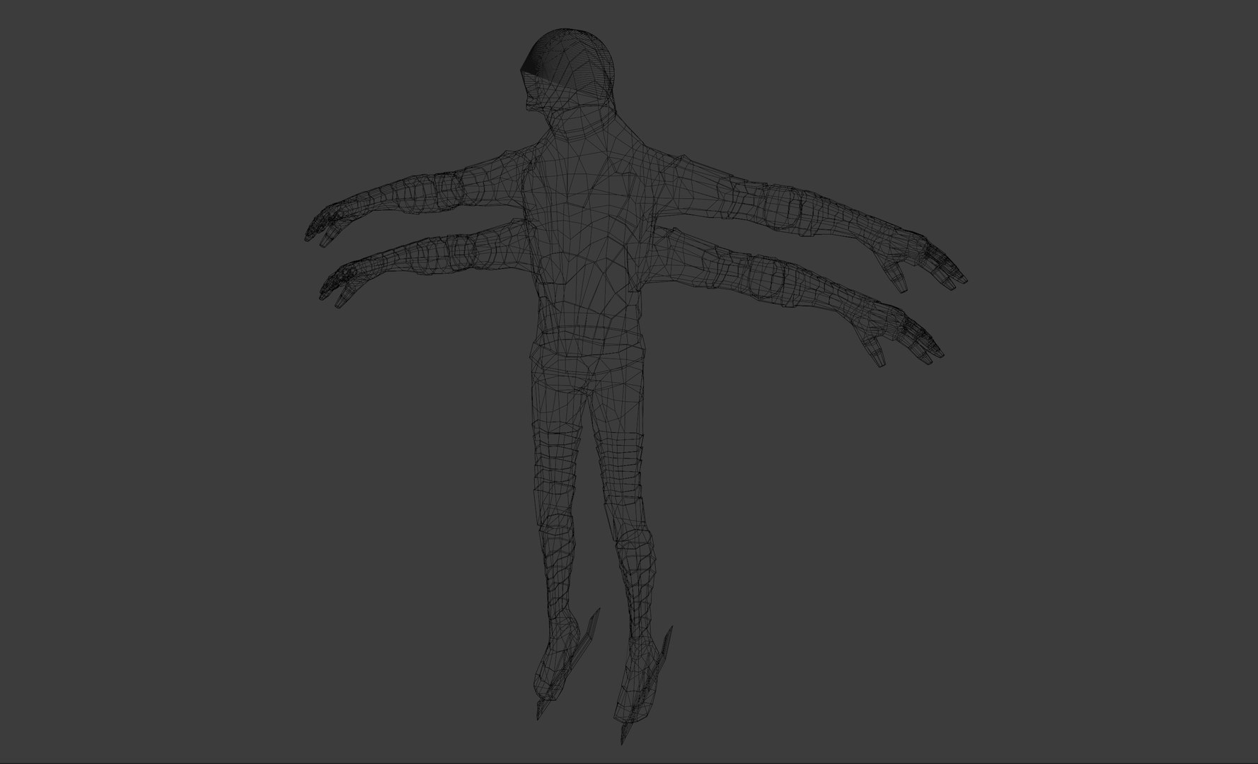 fantasy knight 3D https://p.turbosquid.com/ts-thumb/1q/9AoyID/pL/wireframe/png/1634688499/1920x1080/fit_q87/059b49a2c91c72b5d40c1a8379a9b027201167b8/wireframe.jpg