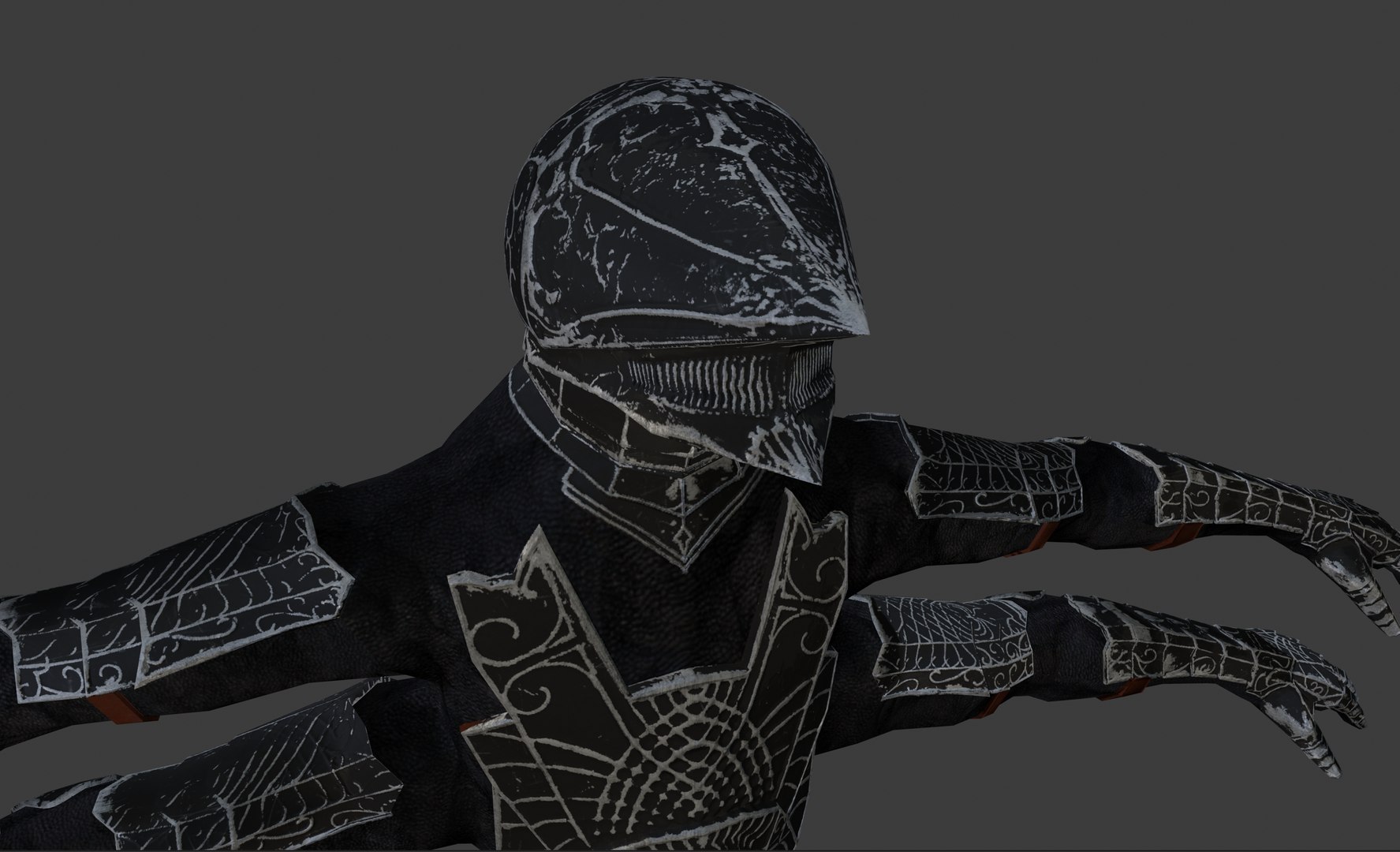fantasy knight 3D https://p.turbosquid.com/ts-thumb/1q/9AoyID/sC/p4/png/1634688851/1920x1080/fit_q87/6e2cf6b4b1a7e73bf6a1b19b978b38fe017a0dd0/p4.jpg