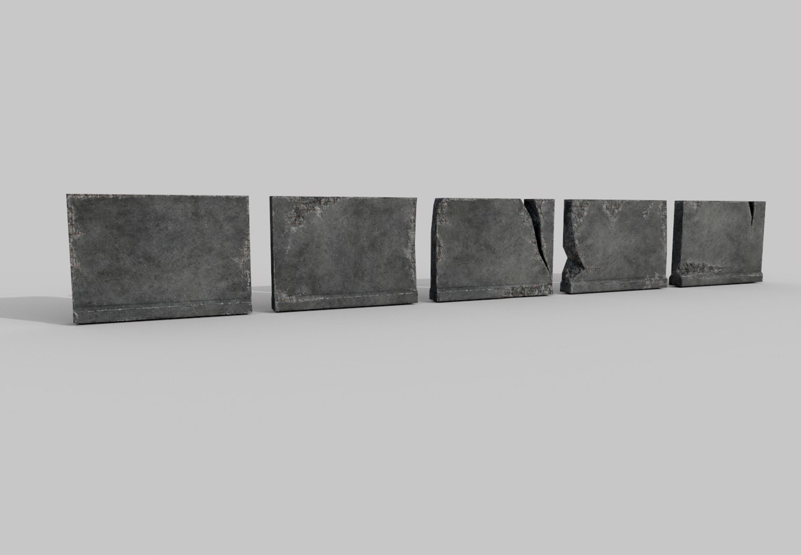 Damaged Concrete Walls 3D model https://p.turbosquid.com/ts-thumb/1q/9Lb3My/tg/wall908/jpg/1680862492/1920x1080/fit_q87/1aacf1b295b662a1e89c6d1164ae786b5a9e8ac3/wall908.jpg