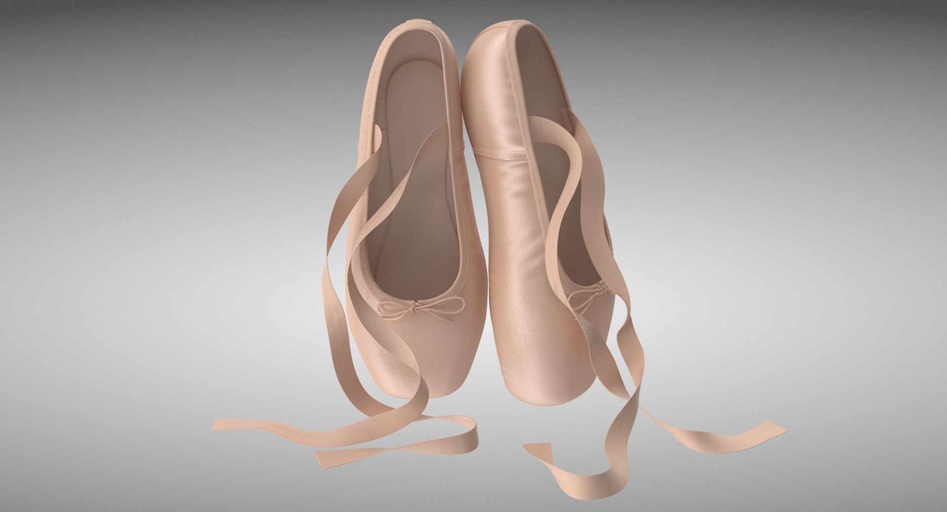 80,039 Ballet Shoes Images, Stock Photos, 3D objects, & Vectors