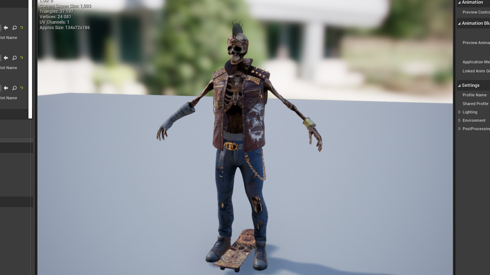 3D PUNK SKELETON Rock and Roll model https://p.turbosquid.com/ts-thumb/1q/DWHf2b/q1/3/png/1746863062/1920x1080/fit_q87/4ea8130be52b1699319da9254719344967755555/3.jpg