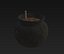 Cauldron