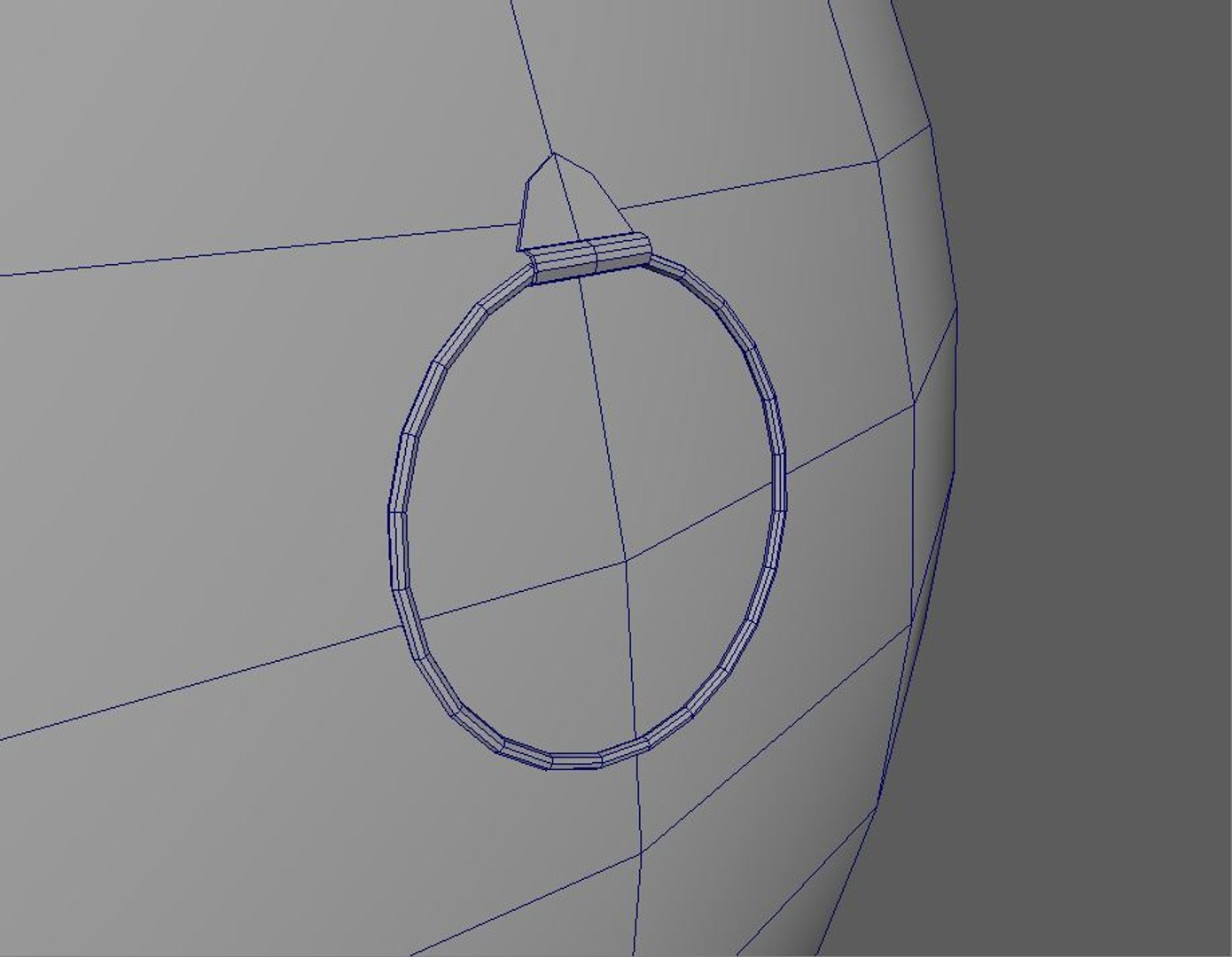 cauldron model https://p.turbosquid.com/ts-thumb/1q/Demqwr/bg04p5oM/capture4/jpg/1494562568/1920x1080/fit_q87/f061e3a78938e9def0915c7c6d161531e27be0b9/capture4.jpg