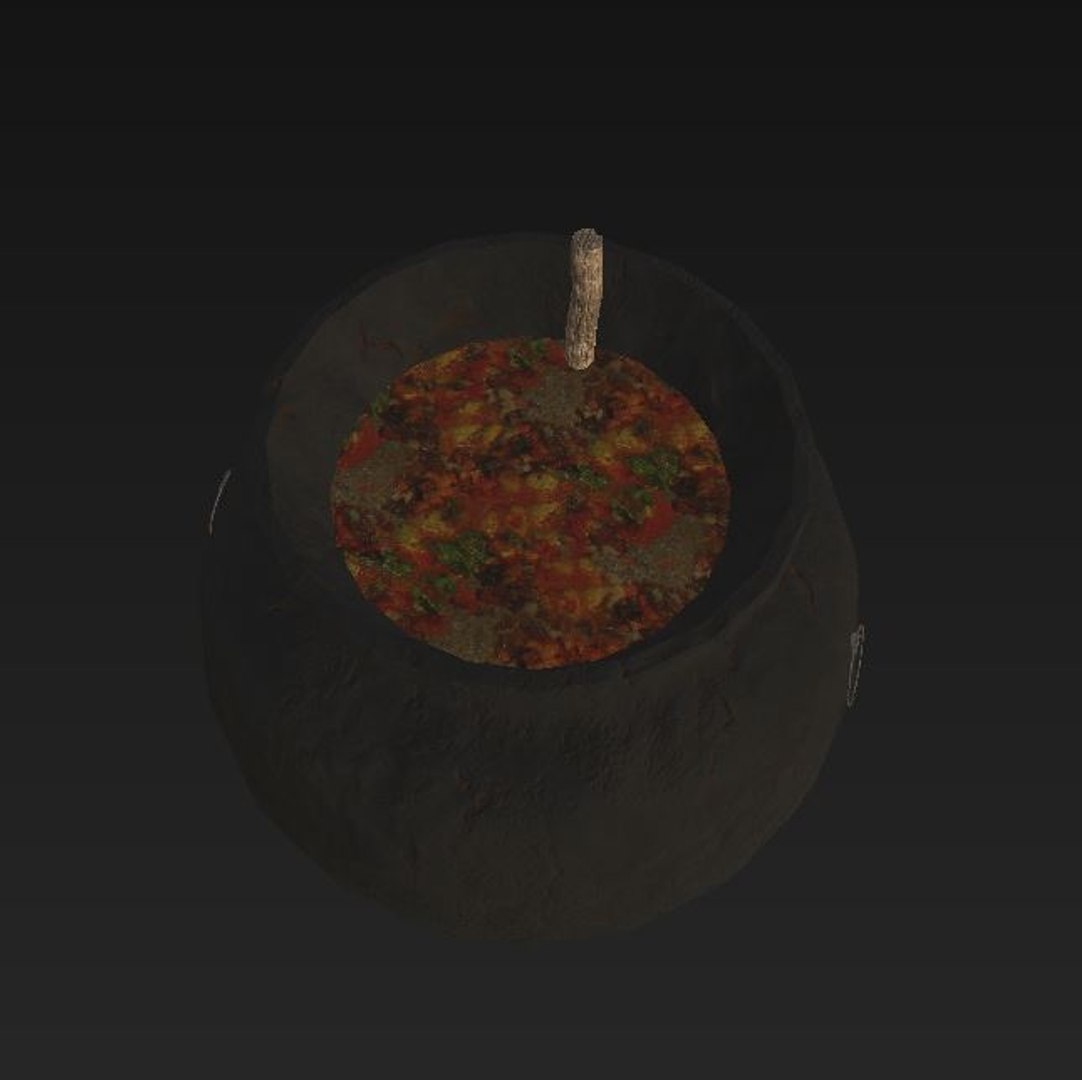cauldron model https://p.turbosquid.com/ts-thumb/1q/Demqwr/brkDffDU/capture3/jpg/1494562568/1920x1080/fit_q87/a8781f76c4125b652d95bd5e41f8c5084c3ecd4f/capture3.jpg