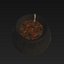 Cauldron