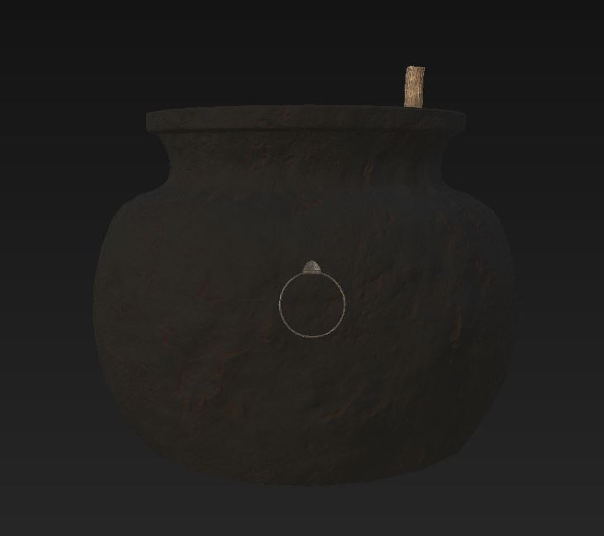 cauldron model https://p.turbosquid.com/ts-thumb/1q/Demqwr/nU61rPX3/capture2/jpg/1494562568/1920x1080/fit_q87/5f17adf6e5d085acad4470294f8198043830fc5d/capture2.jpg