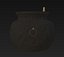 Cauldron