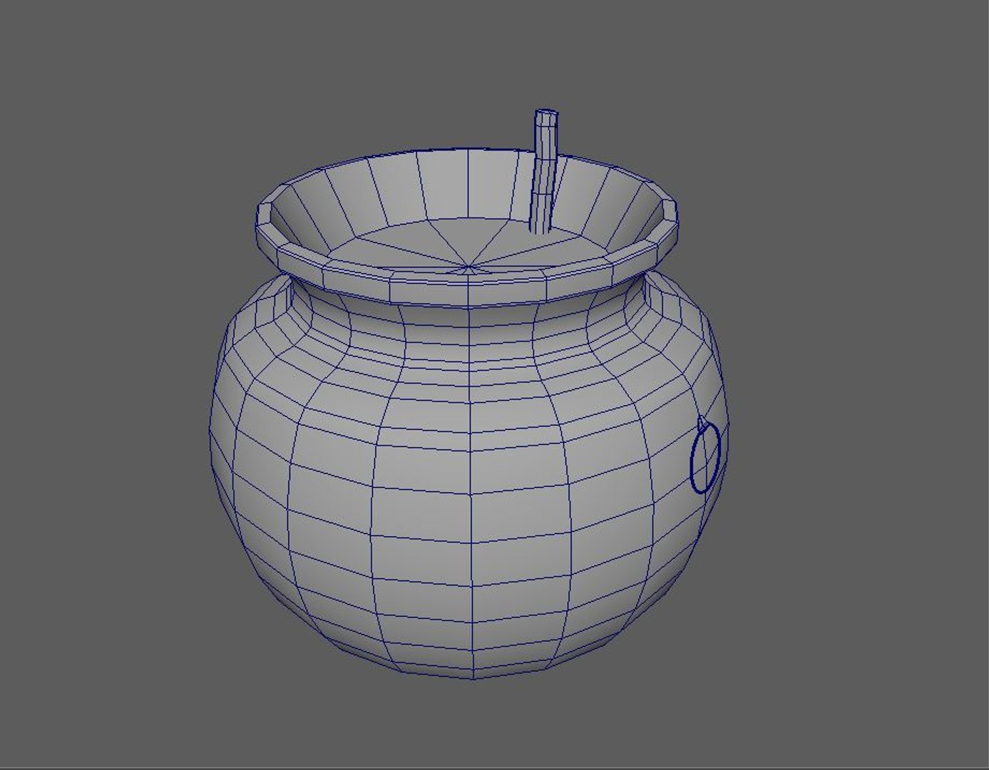 cauldron model https://p.turbosquid.com/ts-thumb/1q/Demqwr/rfkVWW6u/capture5/jpg/1494562568/1920x1080/fit_q87/4bb658d9f7c1d96eb704a6bb51fb2d82d8b6a7e7/capture5.jpg