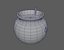 Cauldron