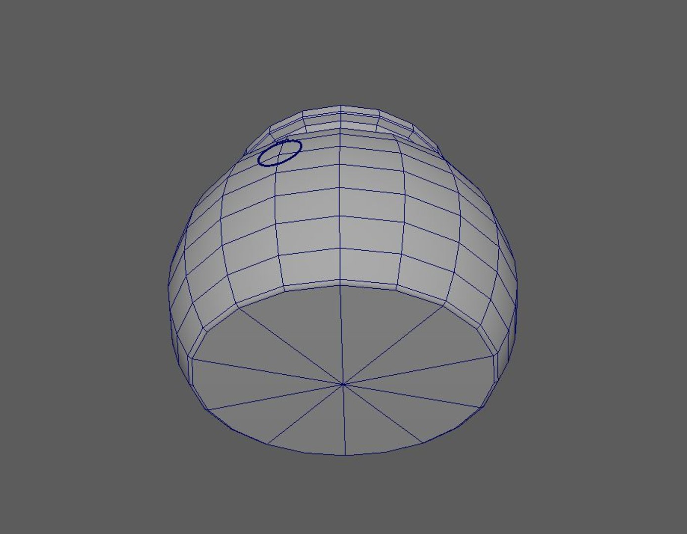 cauldron model https://p.turbosquid.com/ts-thumb/1q/Demqwr/rnafiM20/capture6/jpg/1494562568/1920x1080/fit_q87/4f2c96d5efebc269ddfad9af0d0a7df948fc18fa/capture6.jpg