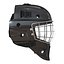 hockey goalie protection kit 3d model