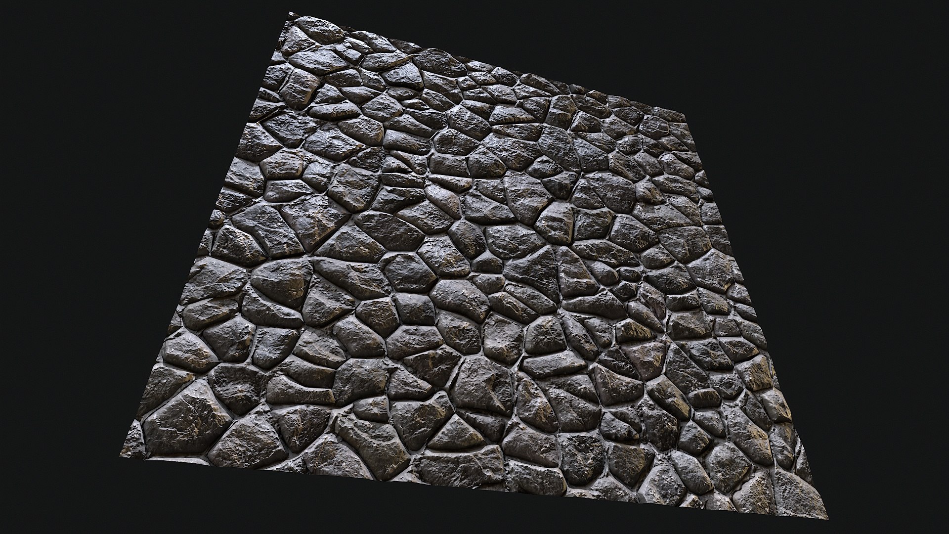Tileable Irregular Stone Wall 4x4m 3D model https://p.turbosquid.com/ts-thumb/1q/FE9ijp/0i/render_5_fullquality/jpg/1774940735/1920x1080/fit_q87/e0adbd586c0ef2c659ff2383f25fb65ca67656ee/render_5_fullquality.jpg