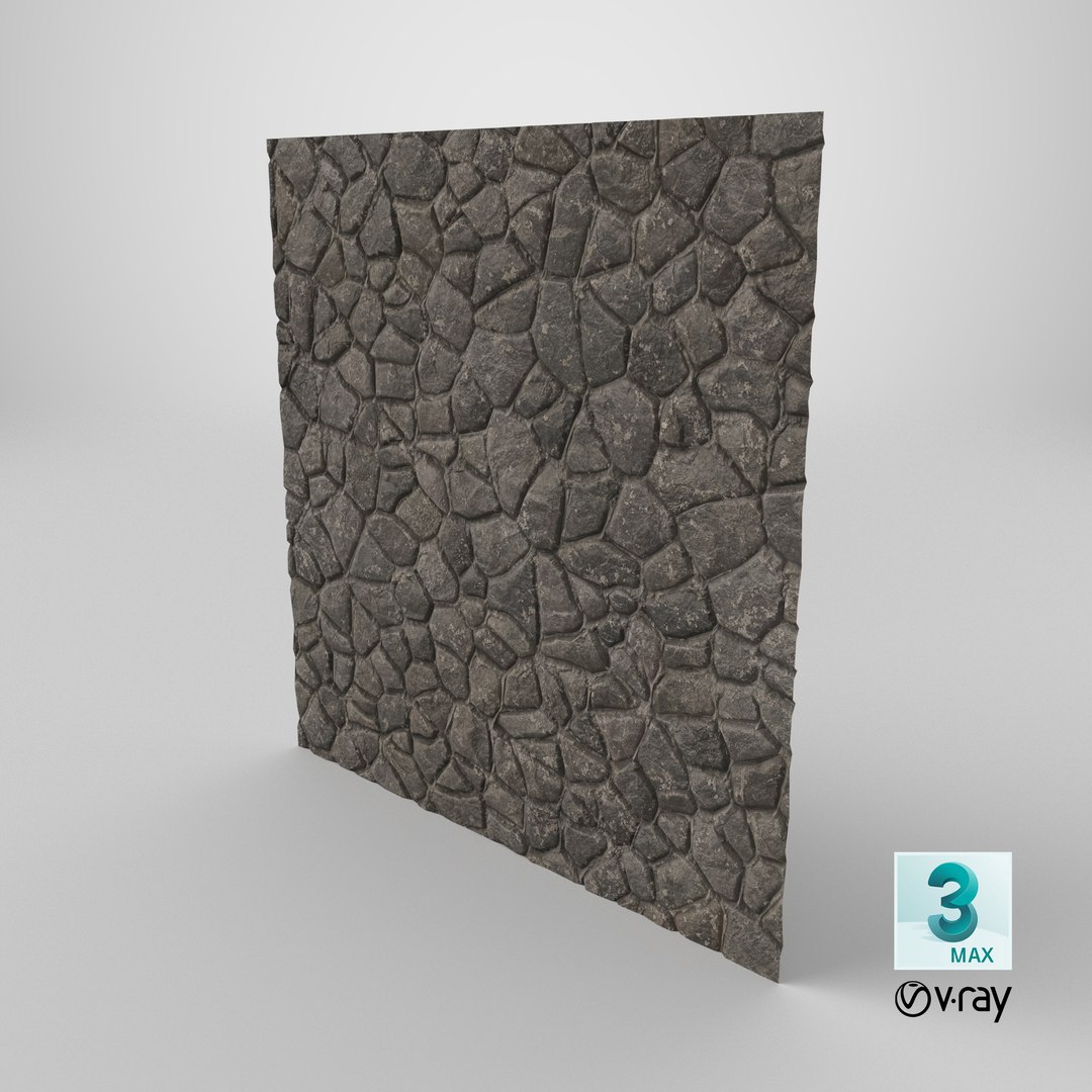 Tileable Irregular Stone Wall 4x4m 3D model https://p.turbosquid.com/ts-thumb/1q/FE9ijp/4t/stemcell_max_vray_render/png/1774962311/1920x1080/fit_q87/7aeb6633b4da7d5ba8e7504e0fa1132e30fce3e1/stemcell_max_vray_render.jpg