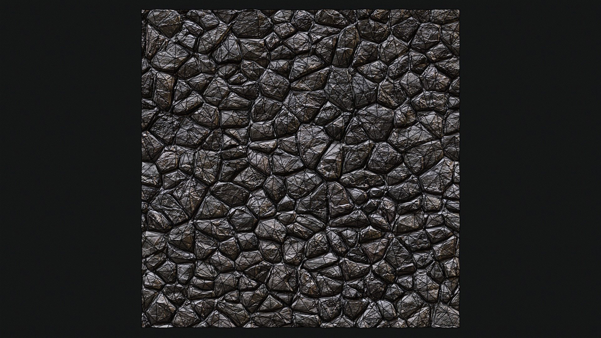 Tileable Irregular Stone Wall 4x4m 3D model https://p.turbosquid.com/ts-thumb/1q/FE9ijp/Hp/render_uv/jpg/1774940734/1920x1080/fit_q87/4b8f7d0bb6960174b533b82d1fa74c337daa61d5/render_uv.jpg