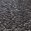 Tileable Irregular Stone Wall 4x4m