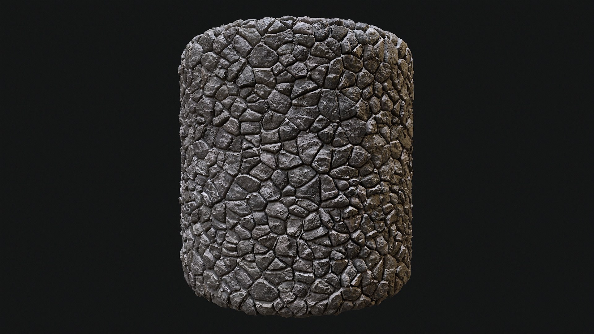 Tileable Irregular Stone Wall 4x4m 3D model https://p.turbosquid.com/ts-thumb/1q/FE9ijp/Yd/render_7_fullquality/jpg/1774940736/1920x1080/fit_q87/d89a87af37c45675857b8c0fa6fe62d9eed1fcd3/render_7_fullquality.jpg