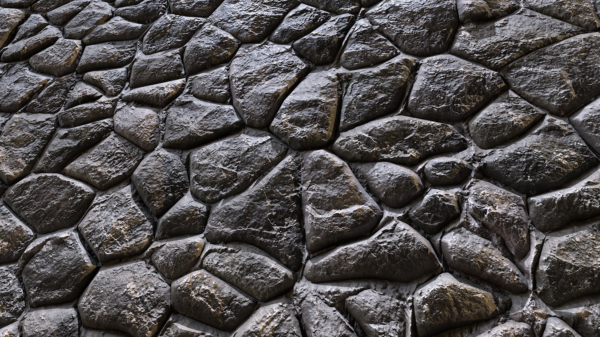 Tileable Irregular Stone Wall 4x4m 3D model https://p.turbosquid.com/ts-thumb/1q/FE9ijp/bd/render_3_fullquality/jpg/1774940735/1920x1080/fit_q87/22984c660f683a44d9b28d4fc2742c14347645ca/render_3_fullquality.jpg