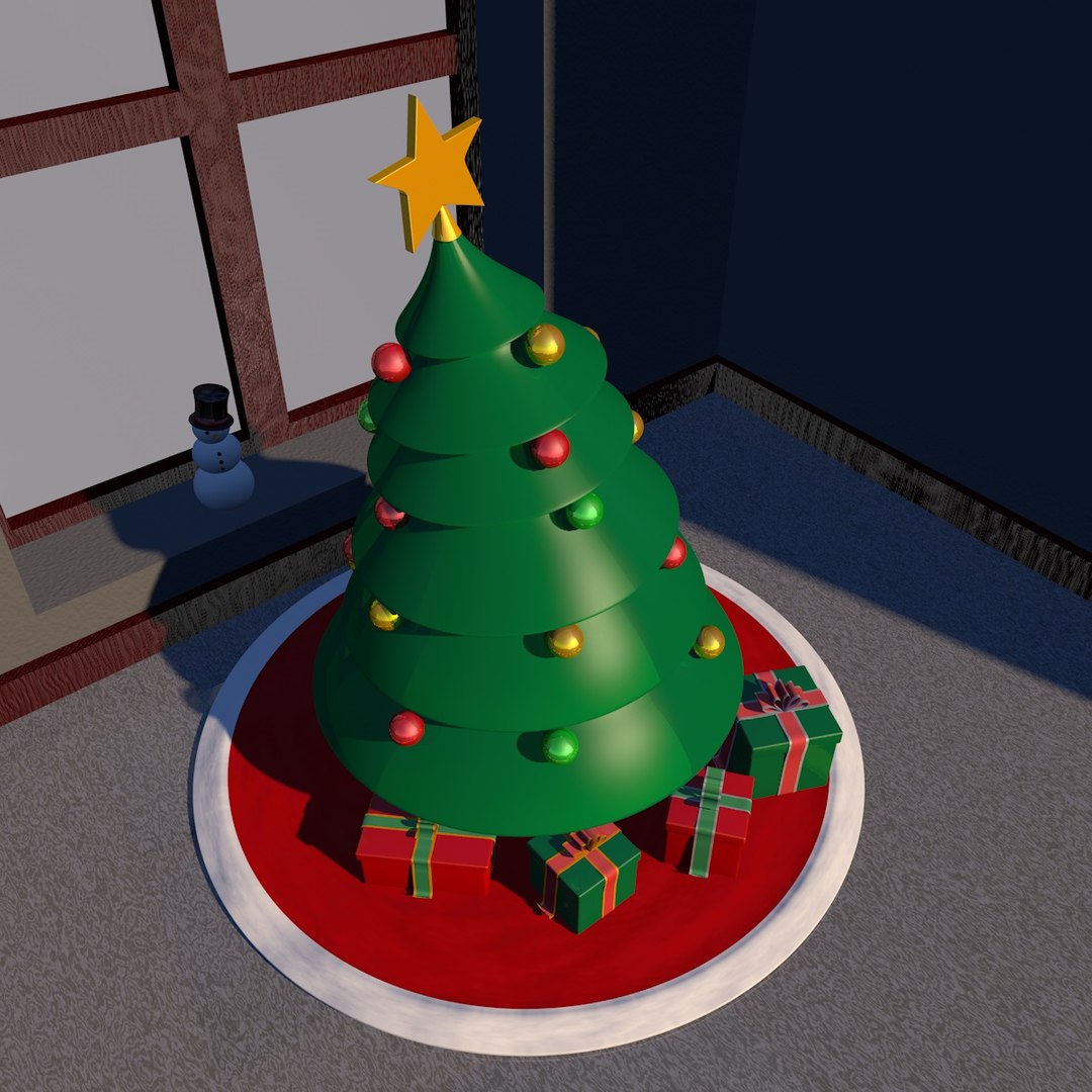 3d model christmas tree https://p.turbosquid.com/ts-thumb/1q/GphR2m/K1qyUXH2/render03/jpg/1351722091/1920x1080/fit_q87/7e356bd182a137c9418013906062f68e1464de15/render03.jpg