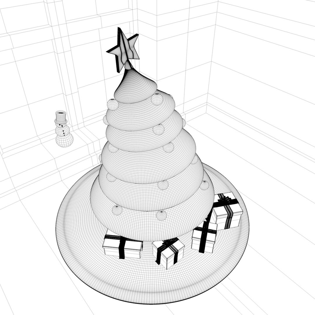 3d model christmas tree https://p.turbosquid.com/ts-thumb/1q/GphR2m/XDGeDNYA/render08/jpg/1351722091/1920x1080/fit_q87/17db215daf4cd91822f49ee35e25c7c9fb43673c/render08.jpg