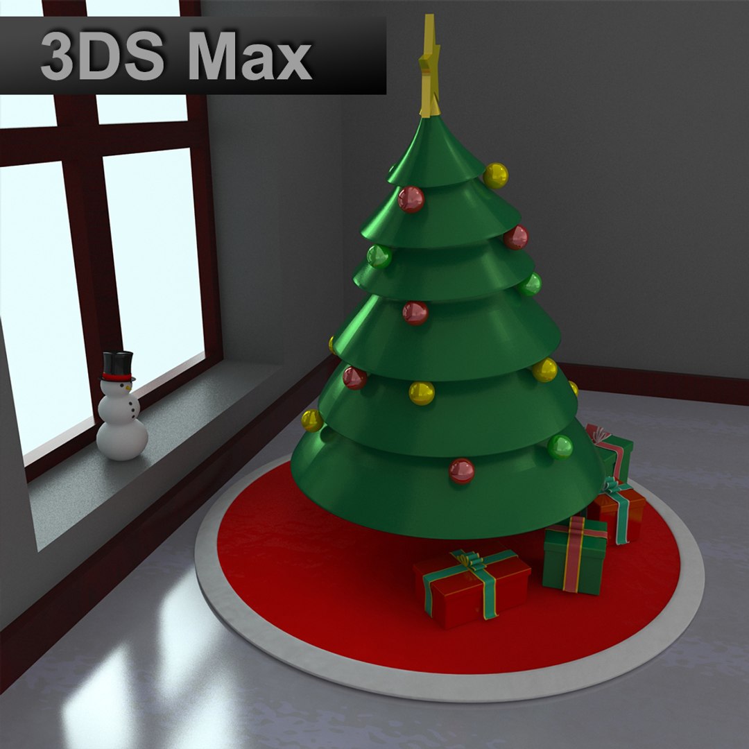 3d model christmas tree https://p.turbosquid.com/ts-thumb/1q/GphR2m/ii4Mm3x5/max_render0010/jpg/1381246698/1920x1080/fit_q87/55f64cd8c3c5ab67ae5cffff4ebe55dd1cf8e83a/max_render0010.jpg