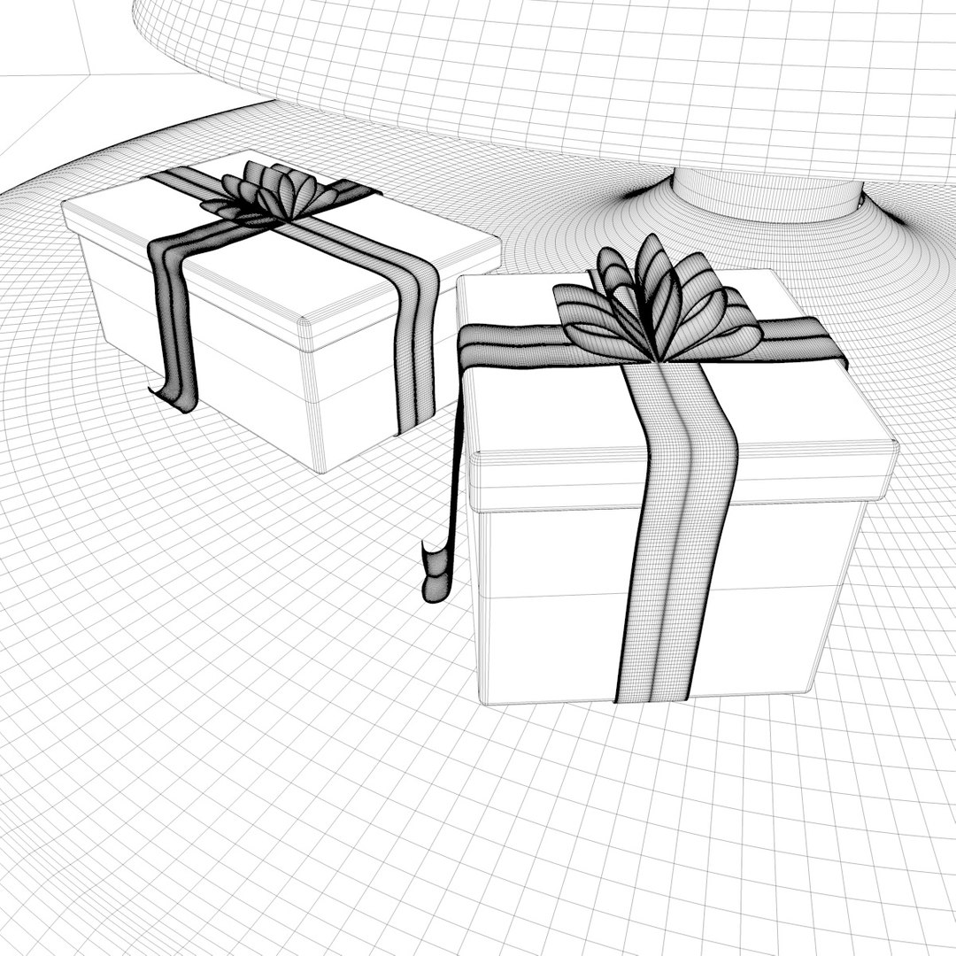 3d model christmas tree https://p.turbosquid.com/ts-thumb/1q/GphR2m/vB42bKKc/render09/jpg/1351722091/1920x1080/fit_q87/bc9abed0432c26031ad391a5cbc033289d9bf984/render09.jpg
