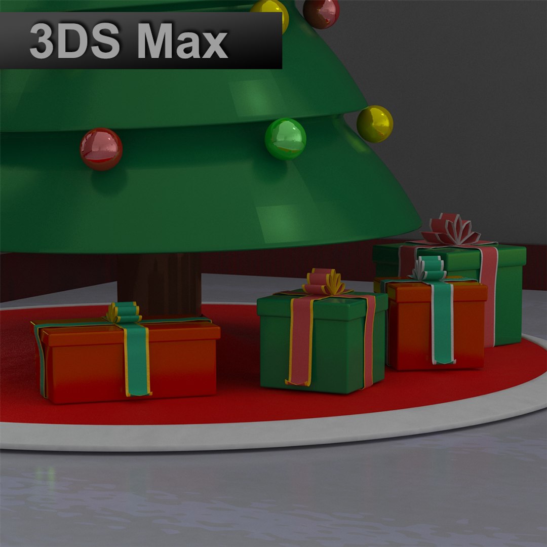 3d model christmas tree https://p.turbosquid.com/ts-thumb/1q/GphR2m/vYAacjHY/max_render0005/jpg/1381246688/1920x1080/fit_q87/8d0c59c62bbcf938f4931520c1eb4ffa31f7508d/max_render0005.jpg