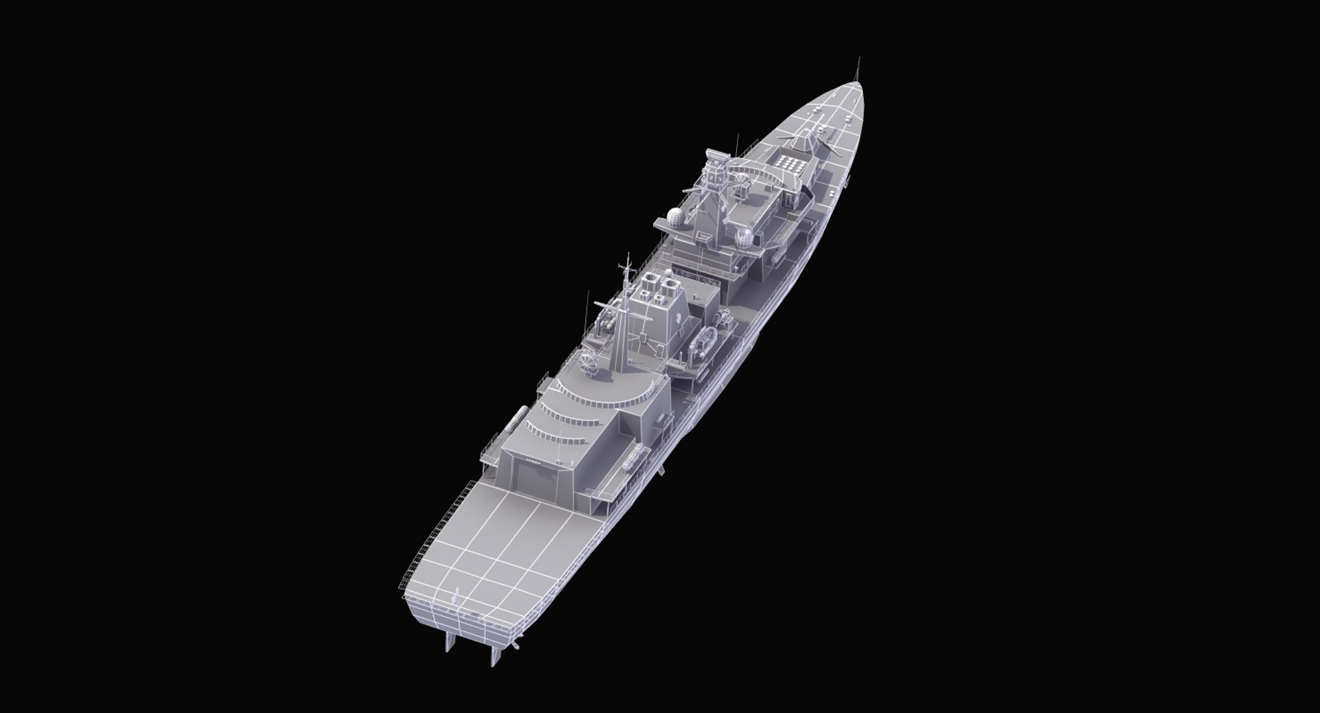 type23 frigate duke class 3d max https://p.turbosquid.com/ts-thumb/1q/HIDISf/3ugpzcNX/type23frigate_wire_0090/jpg/1471441526/1920x1080/fit_q87/72efc5049b6a21189d6eeebc4ca28ae69dd091d1/type23frigate_wire_0090.jpg