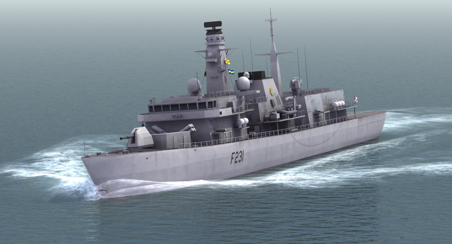 type23 frigate duke class 3d max https://p.turbosquid.com/ts-thumb/1q/HIDISf/FJKLJhHI/type23frigate_ocean_0100/jpg/1468602564/1920x1080/fit_q87/5a111ebabd8bc0c0fbdd7f8e58cb057cf49533a5/type23frigate_ocean_0100.jpg