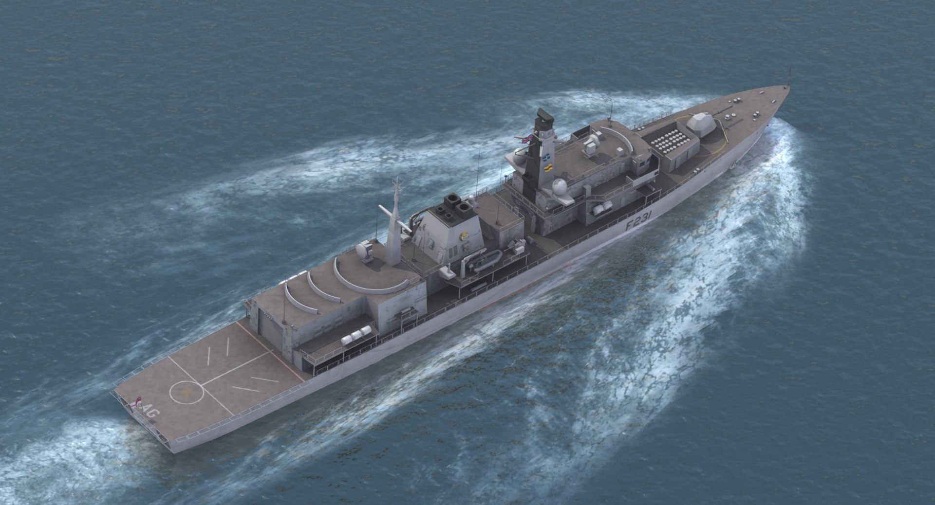 type23 frigate duke class 3d max https://p.turbosquid.com/ts-thumb/1q/HIDISf/THc8L5SL/type23frigate_ocean_0080/jpg/1468602563/1920x1080/fit_q87/fa1e726cfa44163b4114f0ed0bf8c72db8466036/type23frigate_ocean_0080.jpg