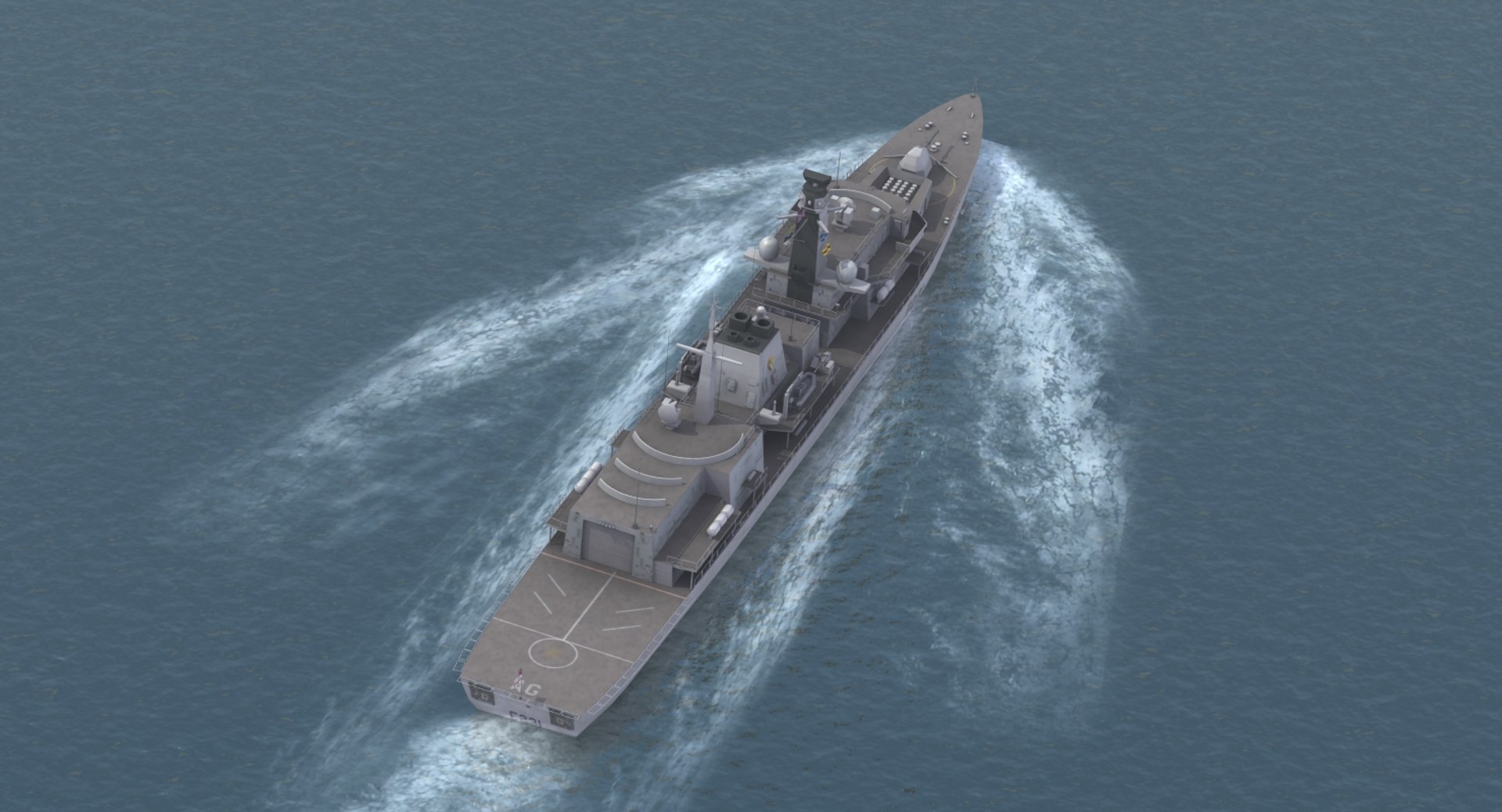 type23 frigate duke class 3d max https://p.turbosquid.com/ts-thumb/1q/HIDISf/wgzUmdkM/type23frigate_ocean_0090/jpg/1468602563/1920x1080/fit_q87/77dfb90d96daa9acd4a4132f2ea7d29171bc7b95/type23frigate_ocean_0090.jpg