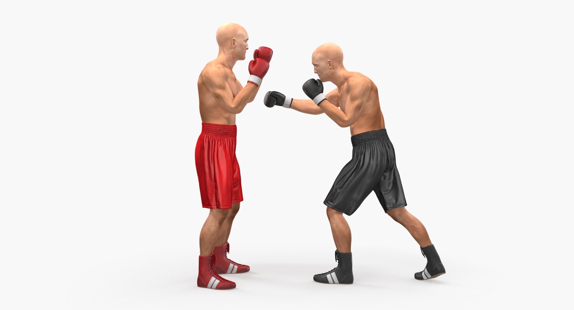boxers box c4d https://p.turbosquid.com/ts-thumb/1q/HZg3H1/0ZQzuKXX/twoboxers3dsmodel005/jpg/1481094460/1920x1080/fit_q87/4a10e419328c41f332eaba86dbc1a6ae5b54161c/twoboxers3dsmodel005.jpg
