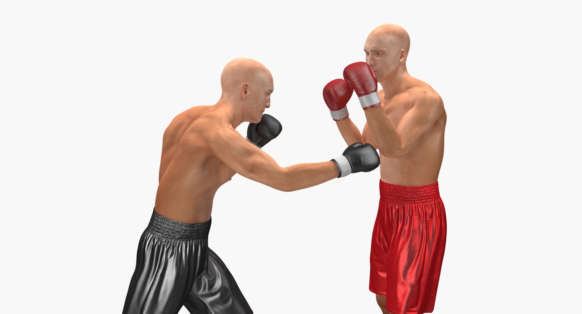 boxers box c4d https://p.turbosquid.com/ts-thumb/1q/HZg3H1/7vuuCAnW/twoboxers3dsmodel010/jpg/1481094460/1920x1080/fit_q87/a3b9f0f4372a71ff50ff0634e845b8fdb4735c09/twoboxers3dsmodel010.jpg