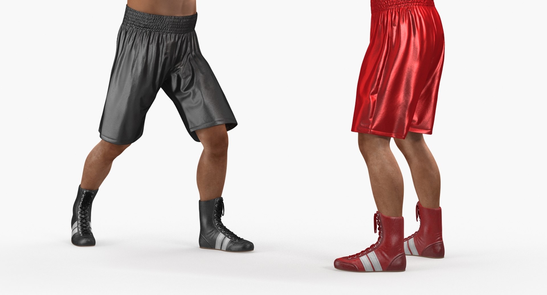 boxers box c4d https://p.turbosquid.com/ts-thumb/1q/HZg3H1/CuK4msJV/twoboxers3dsmodel017/jpg/1481094461/1920x1080/fit_q87/1ab11e5c4f2e35ec19d360a425df3881db3a70e1/twoboxers3dsmodel017.jpg