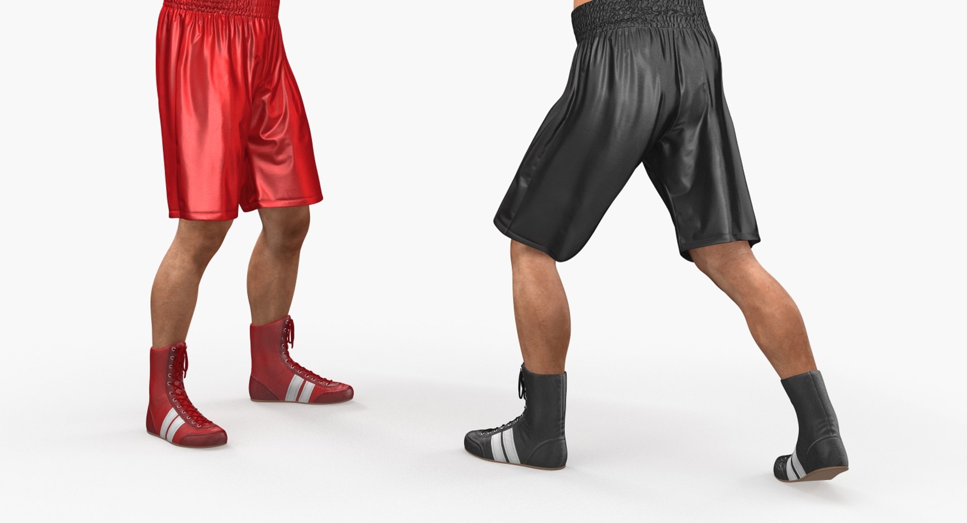 boxers box c4d https://p.turbosquid.com/ts-thumb/1q/HZg3H1/EBL3UjLW/twoboxers3dsmodel016/jpg/1481094460/1920x1080/fit_q87/4b299e9413eb32fb8b2149303a3f827b8c31f62c/twoboxers3dsmodel016.jpg