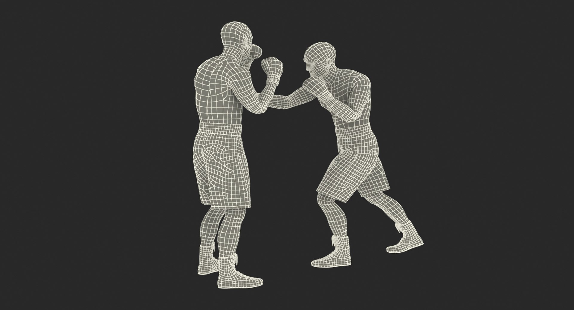 boxers box c4d https://p.turbosquid.com/ts-thumb/1q/HZg3H1/K6dw1TPY/twoboxers3dsmodel030/jpg/1481094461/1920x1080/fit_q87/878b46352ac27109c9b35914d21f9e4aae718bcc/twoboxers3dsmodel030.jpg