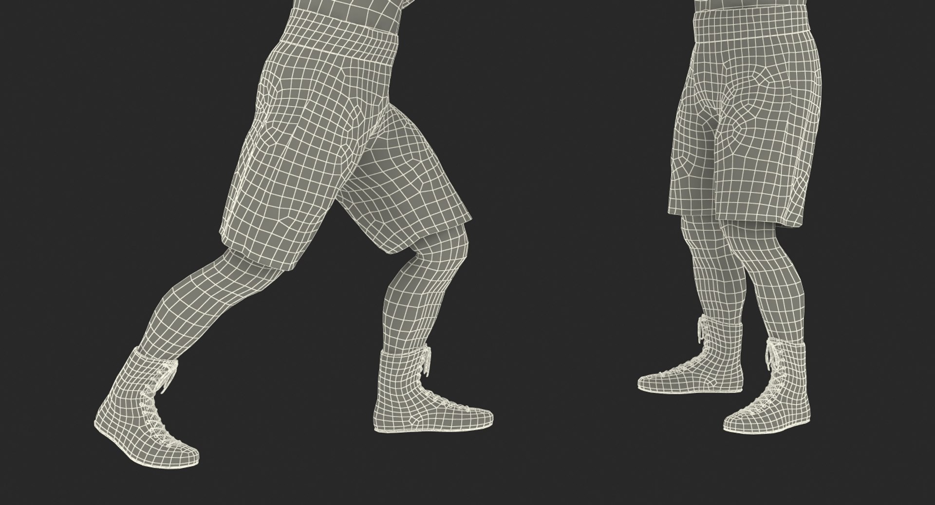 boxers box c4d https://p.turbosquid.com/ts-thumb/1q/HZg3H1/LGIdYC9K/twoboxers3dsmodel033/jpg/1481094461/1920x1080/fit_q87/a2bfb37f33f00d44f57c19bdcccd92601d32c3a2/twoboxers3dsmodel033.jpg